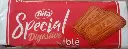 GALETTE BIFA SPECIAL