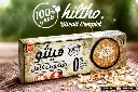 GALETTE HILTHO 100GR
