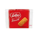 GALETTE LOTUS 125GR