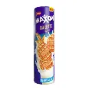 GALETTE MAXON