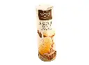 GALETTE MOON 350GR