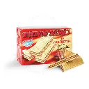 GAUFRITTE BIMO 200GR