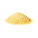 GELATINE POUDE MIZANE