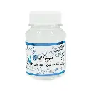GLYCERINE CRAFT 100ML