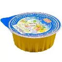 HALWAT TURK 60GR ALU CHAHRAZED