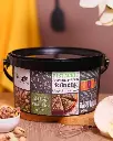 KRINCHY PISTACHE 2KG