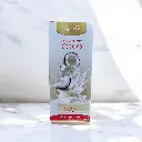 LA SAVEUR NOIX DE COCO 200GR