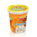 MIEL EL WEJDENE 1KG
