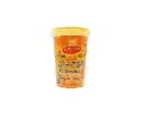 MIEL EL WEJDENE 500GR
