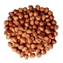 NOISETTE ENTIER
