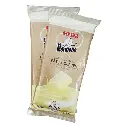 PAG EL MORDJENE BLANC 250GR