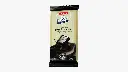 PAG EL MORDJENE NOIR 250GR