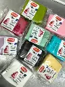 PATE A SUCRE ONEMIX BLANC 1KG