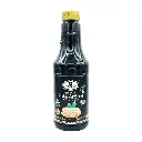 PATE AROME AMANDE DOUCE N°62
