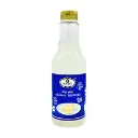PATE AROME BEURRE N°44
