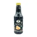PATE AROME CARAMEL FAROMCOLE