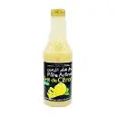 PATE AROME CITRON N°30