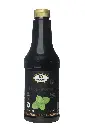 PATE AROME MENTHE
