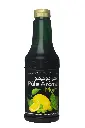 PATE AROME MOJITO