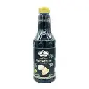 PATE AROME PISTACHE FAROMCOLE