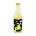 PATE AROME ZEST DE CITRON