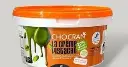 PATE PISTACHE CHOCRAN 2G
