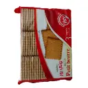 PETIT BEURRE 03 PAQUETS 