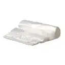 SACHETS CONGELATION SIMPLE 50pcs