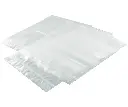 SACHETS CONGELATION SUPER 70pcs