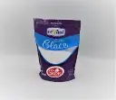 SG CEVITAL 700GR