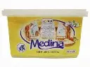 SMEN EL MEDINA 1.8KG