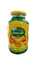 SMEN EL WALIMA 700GR