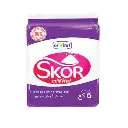 SUCRE SKOR 5KG