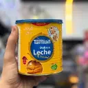 TAMLAIT CARAMEL 1KG