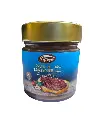 TARTINER DZIRIA LAIT 220GR