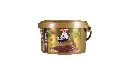 TARTINER EL MORDJENE 2.5KG NOIR