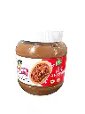 TARTINER HAPPY NOIR 700GR