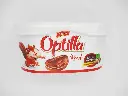 TARTINER OPTILLA 1KG