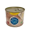 TAMLAIT LAIT 397GR