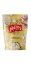 PISTOLES PATISSY 250GR BLANC