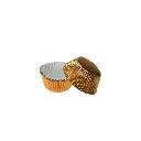 CAISSETTE MIEL DOREE N10