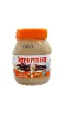 TARTINELLA BUENO 700GR