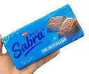 Chocolat Sabra Lait