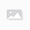 Creme Patissiere Fraise 100Gr